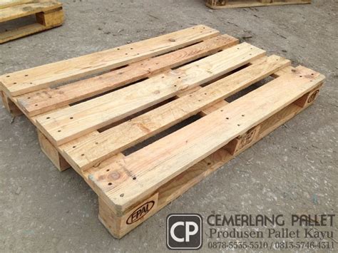 Kotak kawalan masa article at blog rujukan produk dan perniagaan. Hub. 0813-5746-4311 PRODUSEN PALLET KAYU SURABAYA ...