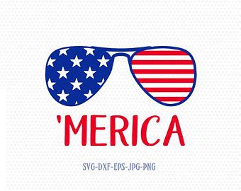 Download Sunglasses svg | Etsy