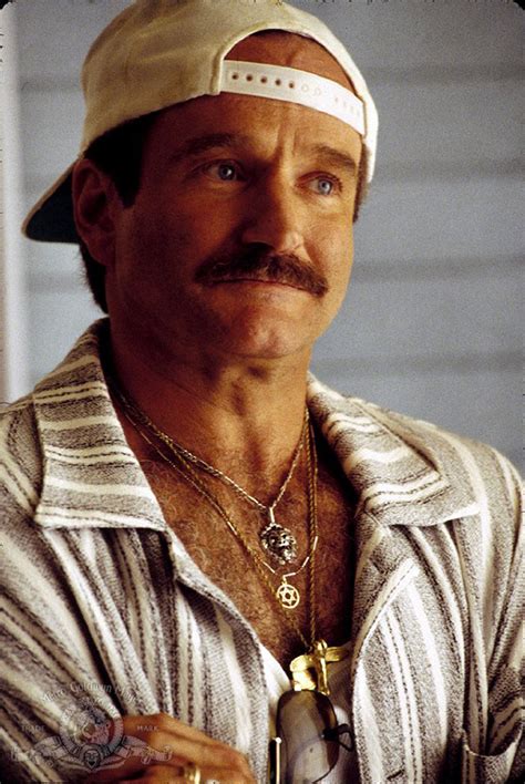 Multiple sizes and related images are all free on clker.com. The Birdcage - Movie Review - The Austin Chronicle