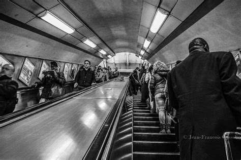 Londons Underground Is The Worlds First Underground Railway Opened
