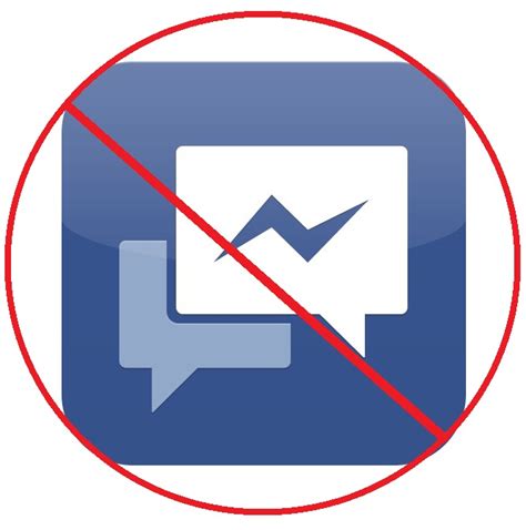 How To Send Facebook Messages Without Messenger App