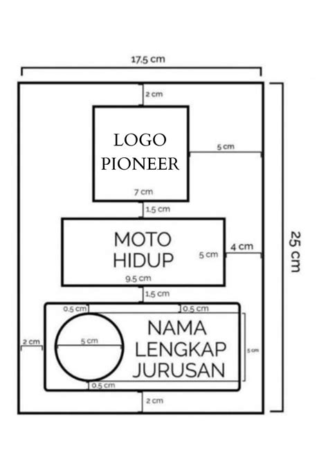 Penugasan Prime Feb Ub 2023