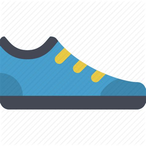 Footwearshoeaquabluesneakerslineathletic Shoeoutdoor Shoe