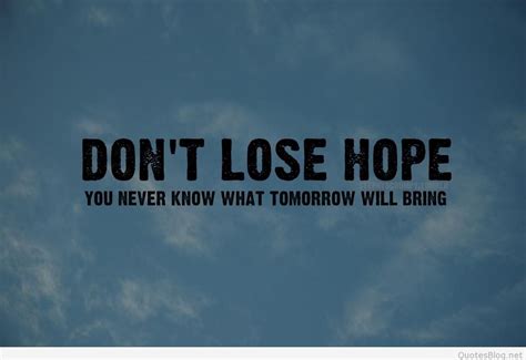Comforting words for friends in need or going through hard times. Life encouraging quotes pictures