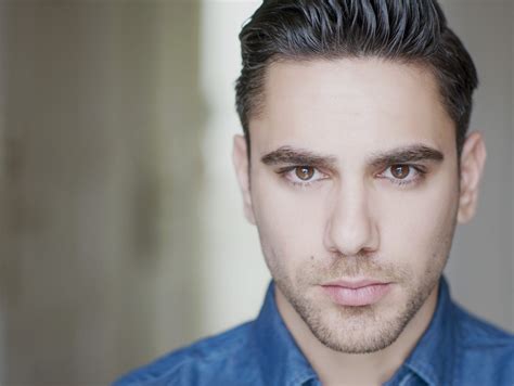 5 çocuklu bir ailenin 2. Poze Kadir Dogulu - Actor - Poza 30 din 33 - CineMagia.ro