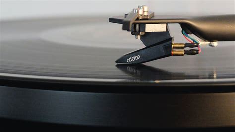 The Best Turntable Cartridges To Complete Your Set Up Discogs