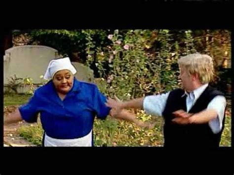Mai 1955 og skolerte både der og i cape town. FIELA SE ANDER KIND - CASPER RASPER - YouTube