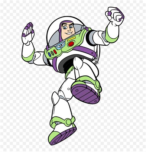 Toy Story Clip Art Disney Galore Buzz Lightyear Clipart Png Buzz The
