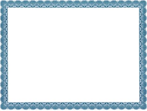 Blank award certificate templates for word | printable certificates. Download Free Blank Certificate Template - Funny Diploma PNG Image with No Background - PNGkey.com