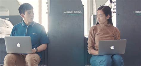 Bad Genius Review Almost A Perfect Score