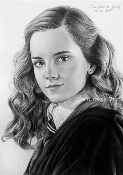 Photo of bellatrix fanart for fans of bellatrix lestrange 23120363. Harry Potter Bilder