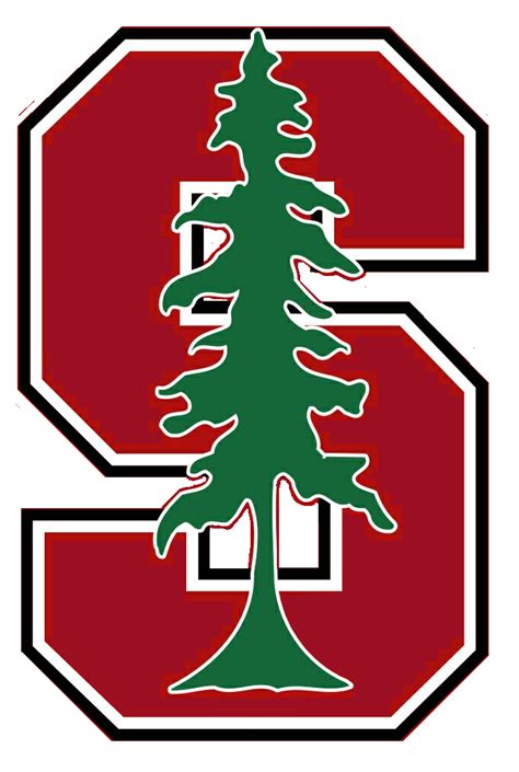 Stanford University, Palo Alto California | California Love | Pinterest | Palo alto california ...