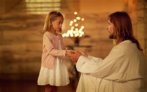 We did not find results for: Jesus and the Children Bible Story Summary