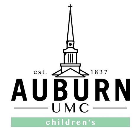 Auburn UMC Children's Ministry | Auburn AL