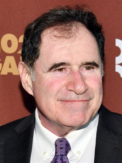 Richard Kind Pictures Rotten Tomatoes