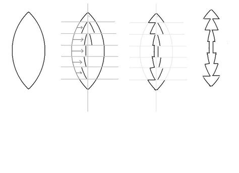 Instructions For Fresnel Lens