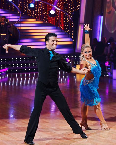Popular Dancing With The Stars Winners Ranked Fame10