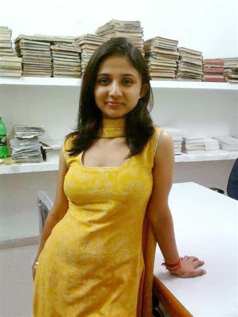 Dhaka Eden College Girl Sexy Photo Latest Tamil Actress Telugu Actress Movies Actor Images