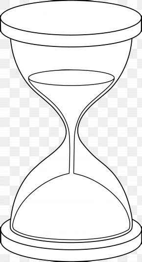 26 Best Ideas For Coloring Hourglass Coloring Page