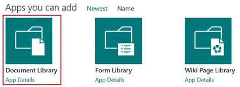 Setup Custom Document Template In Sharepoint Library Code Sharepoint
