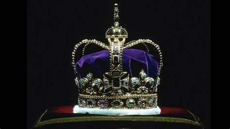 Why Is Purple Considered The Color Of Royalty Ask History