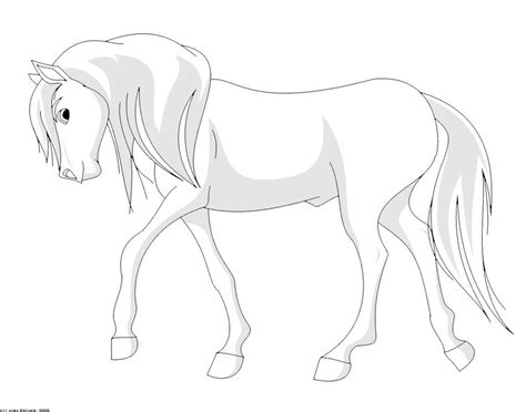 Download Pin by HappyKidsActivity on Cartoon Coloring Collection | Coloring pages, Coloring for kids, Color