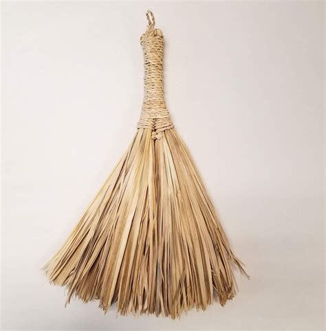 Straw Brooms For Weddings A Unique And Charming Look For Your Special