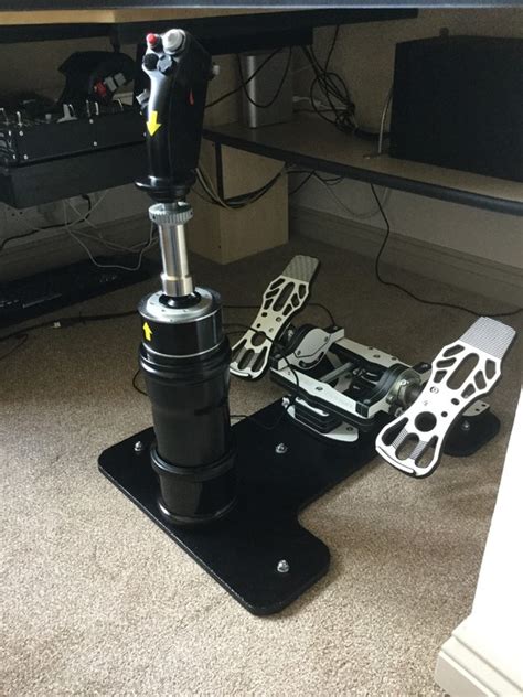 We did not find results for: DIY Warthog Desk Mount - Input and Output - ED Forums