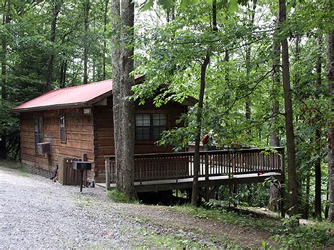 Bowling insurance services, summersville, west virginia. Cabins & Yurts - Summersville Camping | Cabins & Yurts ...