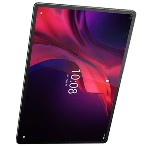 Lenovo Tab Extreme Full Specifications And Price Deep Specs