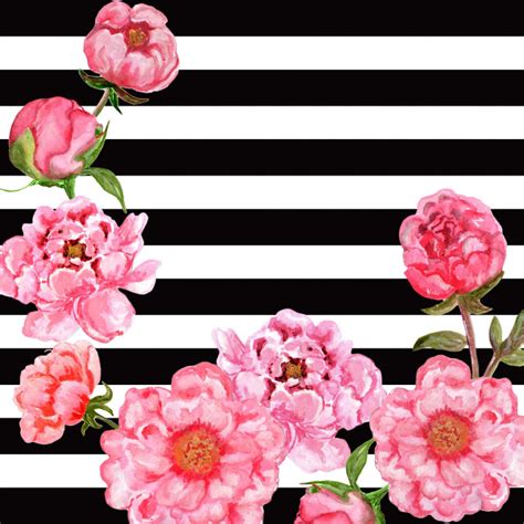 Download 30,126 black red white floral pattern stock illustrations, vectors & clipart for free or amazingly low rates! Doodlecraft: FREE Black & White Floral Background Patterns!