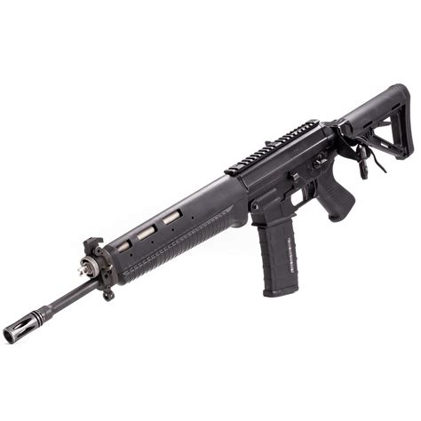 Sig Sauer Sig 556 Classic For Sale Used Very Good Condition