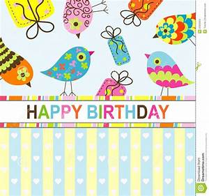Card Invitation Design Ideas Birthday Cards Template