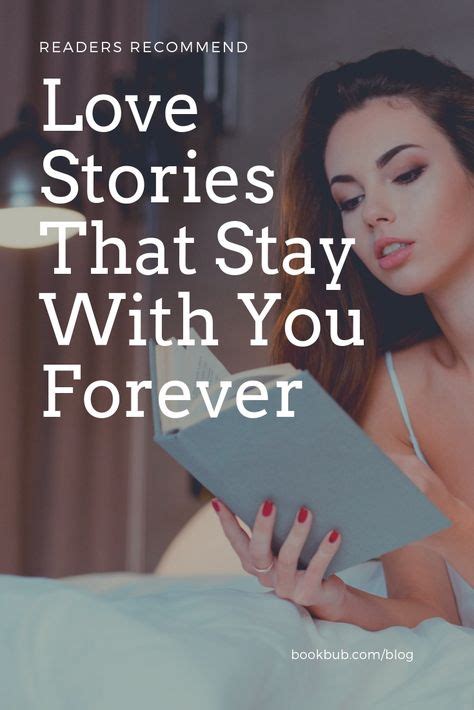 The Greatest Love Stories Of All Time According To Readers Romantic