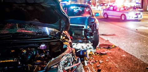 Each vehicle or driver must carry liability insurance to operate the vehicle on public roads—and that coverage helps protect other drivers or pedestrians on the road if someone causes an accident. What is uninsured or underinsured motorist coverage UM ...