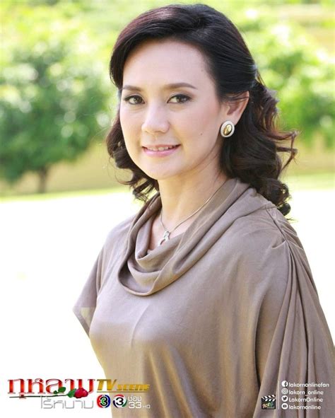 ร่วมเชียร์สาวไทย 拾 ในศึกวอลเลย์บอลหญิง เนชันส์ ลีก 2021 คืนนี้ ไทย พบ เซอร์เบีย เวลา 20.00 น. จินตหรา สุขพัฒน์ รับบทเป็น นวลใจ #กุหลาบไร้หนาม ...