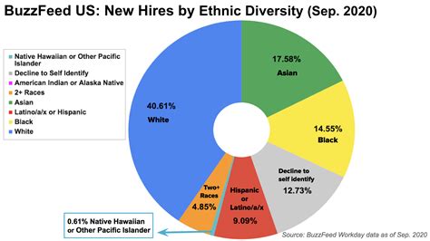 Us Racial Demographics 2020 Pie Chart Best Picture Of Chart Anyimageorg