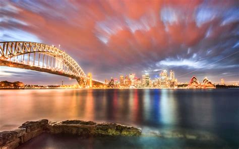 Sydney New Beautiful Hd Wallpapers 2015 All Hd Wallpapers