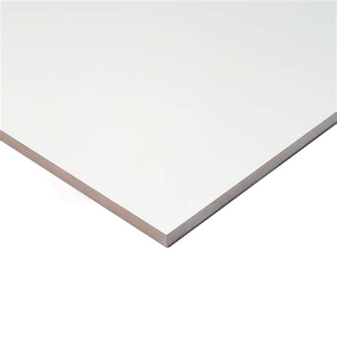 Shop our range of melamine & veneer boards at warehouse prices from quality brands. 1800 x 595mm 16mm Pre Drilled ABS Melamine Shelving ...