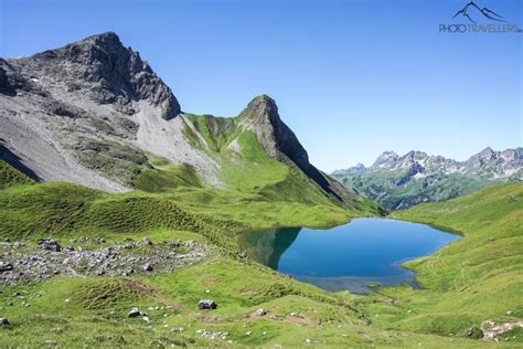 Dich interessieren seen in deutschland? Bayern: Die 25 schönsten Seen + Ausflugstipps [mit Karte ...