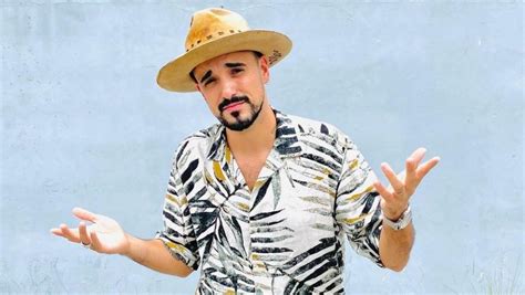 Andrea taboada contó en los ángeles de la mañana que la pareja eligió esta fecha por compromisos laborales. Abel Pintos se mostró con su hijo y el parecido asombró a ...