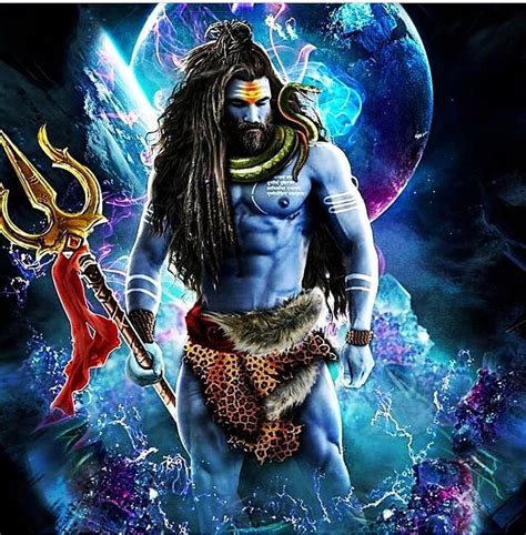 Har Har Mahadev Lord Shiva Lord Shiva Lord Shiva Hd Phone Wallpaper