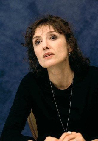 Nicoletta braschi (sq) attrice e produttrice cinematografica italiana (it); Poze Nicoletta Braschi - Actor - Poza 10 din 26 - CineMagia.ro