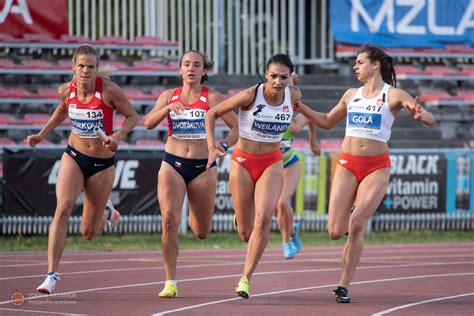 Minucie i asystował przy golu łukasza teodorczyka. Mecz U-23 Czechy-Słowenia-Węgry-Polska, Kraków 08.07.2018