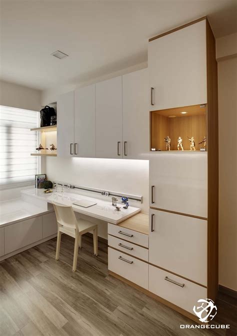Dining room cabinet designs decorating ideas design 23. 15 Ideas of Study Room Cupboard Design