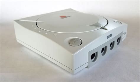 Sega took a big risk in launching the dreamcast back in 1998, creating an affordable console with a. #Sega's #Dreamcast was a great system that should have been much more successful | images