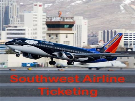 Southwest Flight Deals 1 8880316 6148 Southwest Flights Booking