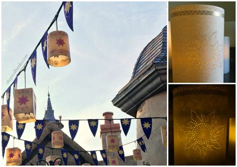 We did not find results for: DIY Tangled Inspired Paper Lantern: Tangled Before Ever After DVD Giveaway - Atypical Familia