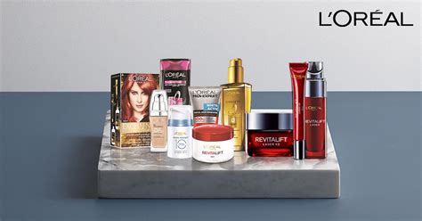 Shop with afterpay on eligible items. Loreal Products Price List in India 2020 (UPDATED) : Upto ...