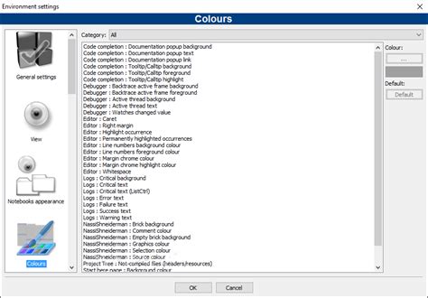 Check spelling or type a new query. Winrar 32 Bit Download Softonic : Download Winrar 64 Bit 6 ...